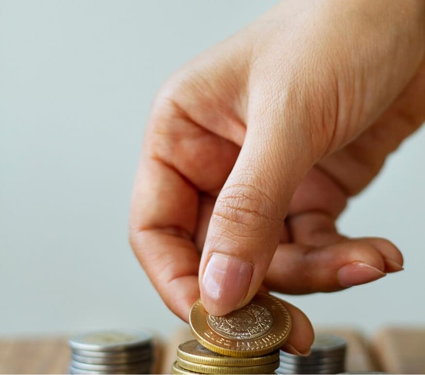 program dana talang tamasya putrasi